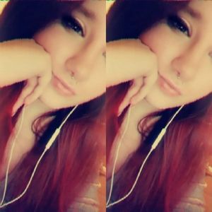 Meet your Posher, Stacey